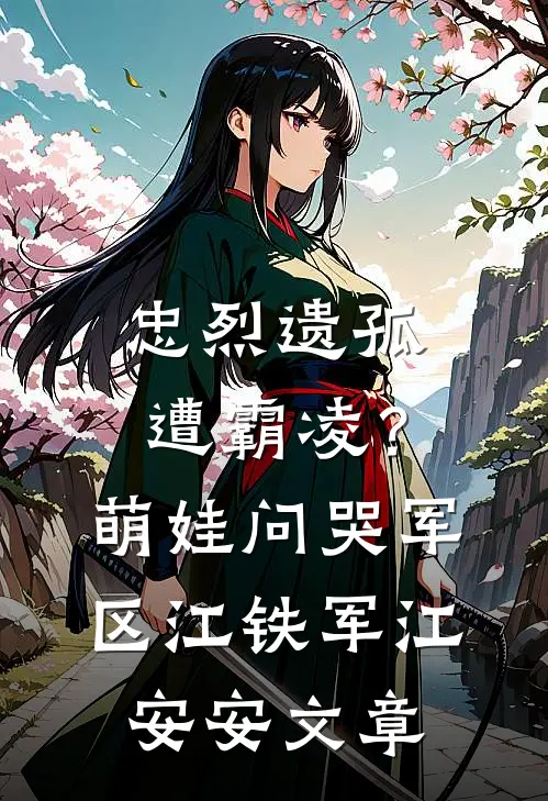 雪豹啸苍穹周文周卫国无删减全文