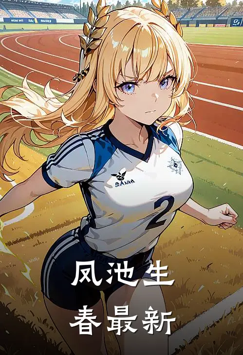 凤池生春最新