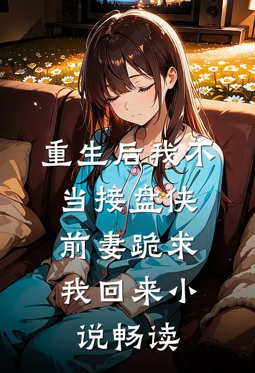 二十块钱的大巴车票被嫌贵后，他们后悔疯了