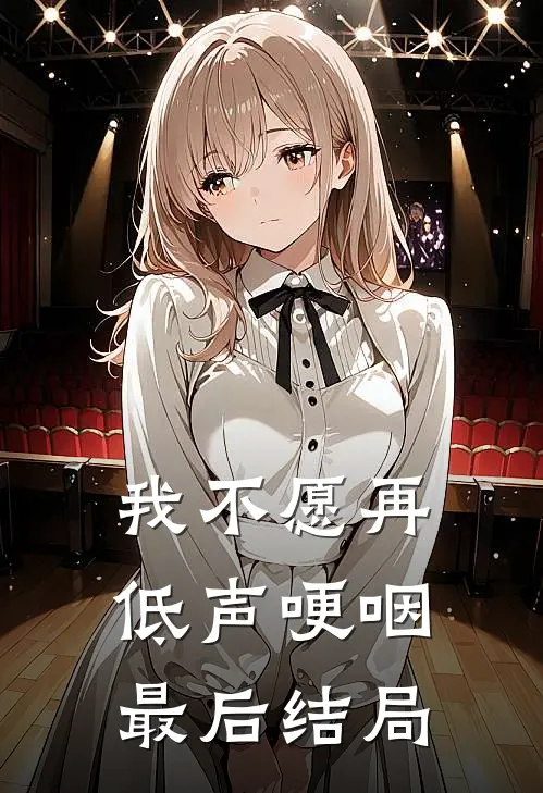 我不愿再低声哽咽最后结局