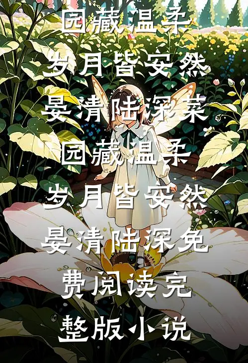 我和妈妈攻略失败后，他们悔疯了新上热文