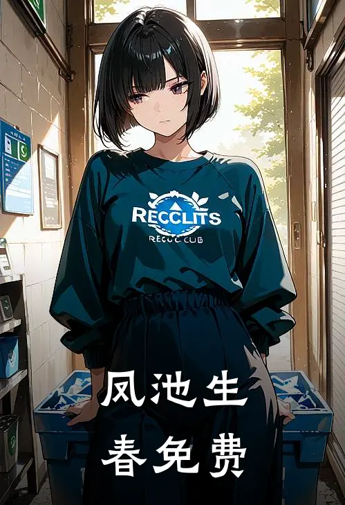 凤池生春免费