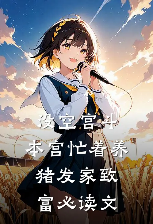 开局满级金钟罩，我爹被渣了！李斯李乾全文免费