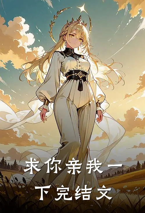 寒门明珠全文免费