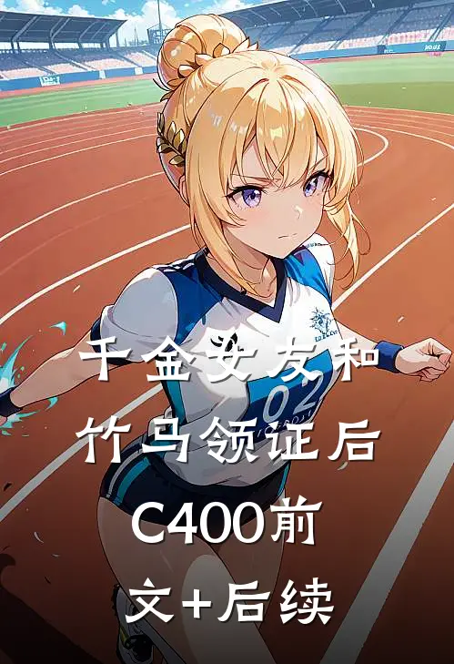 千金女友和竹马领证后C400前文+后续
