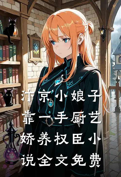 穿成清穿甜宠文里的爬床炮灰丫鬟后续+无弹窗