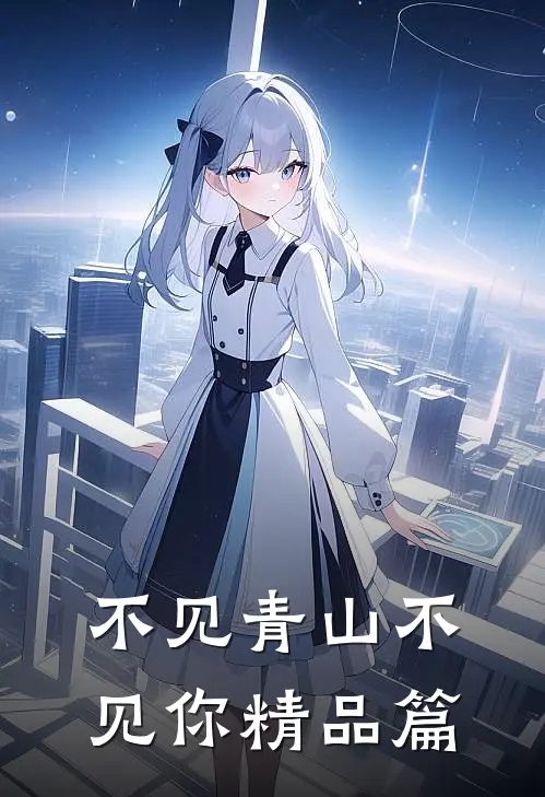 不见青山不见你精品篇