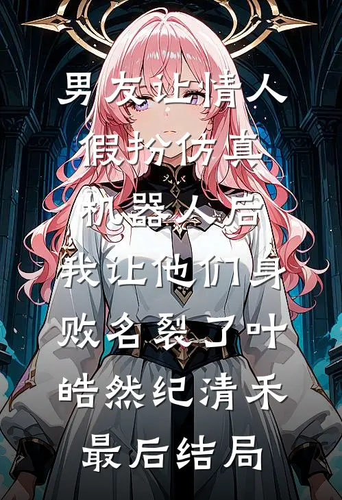 春山埋我未亡时爽文