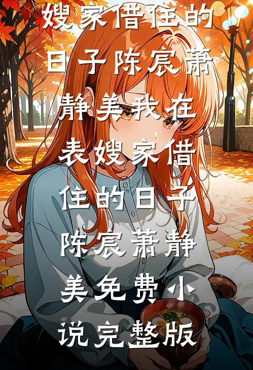 重生姐妹太会撩，军区大佬折了腰番外+无删减