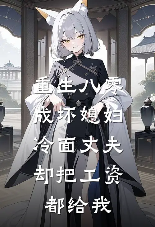 海棠无香君不知列表
