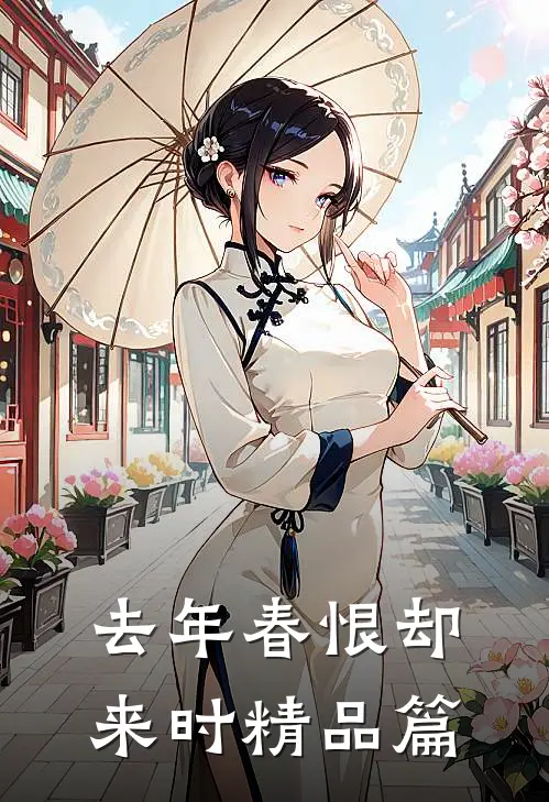 去年春恨却来时精品篇