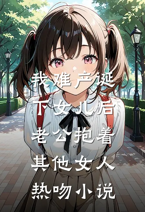 我难产诞下女儿后，老公抱着其他女人热吻小说