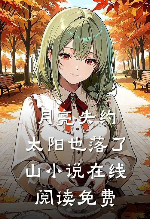 月亮失约，太阳也落了山小说在线阅读免费