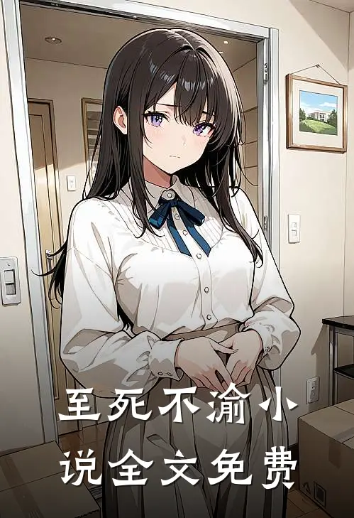 至死不渝小说全文免费