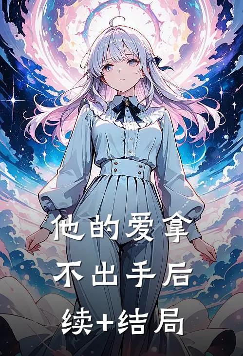 他的爱拿不出手后续+结局