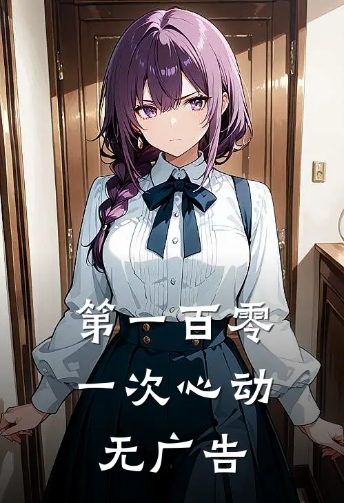 第一百零一次心动无广告