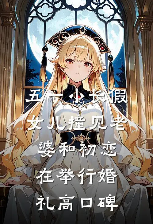 五一小长假，女儿撞见老婆和初恋在举行婚礼高口碑