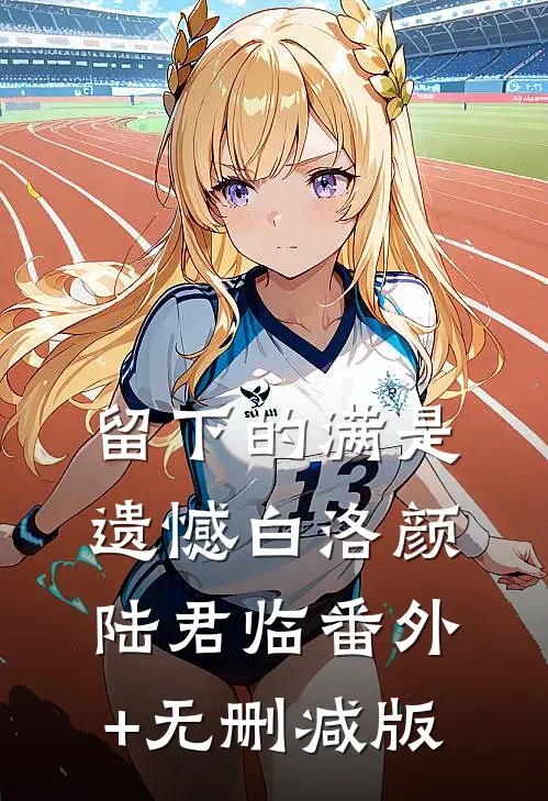 留下的满是遗憾白洛颜陆君临番外+无删减版