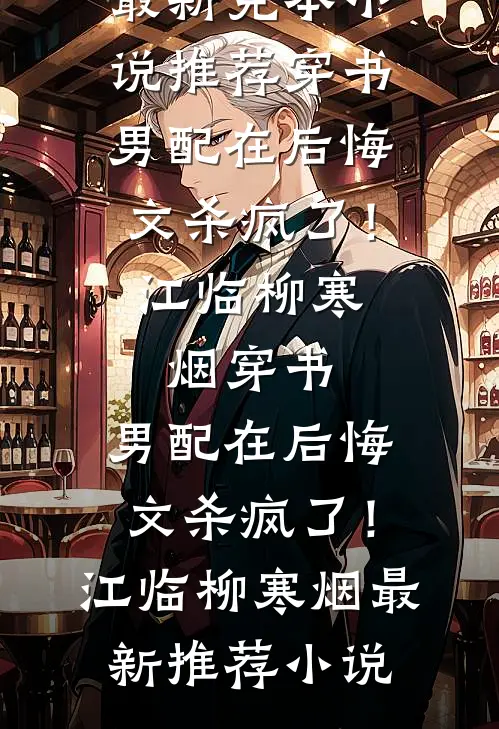 重回夫君求娶舞姬时，我杀疯了前言+后续