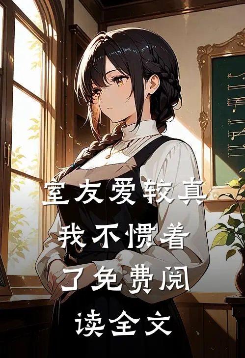 室友爱较真，我不惯着了免费阅读全文