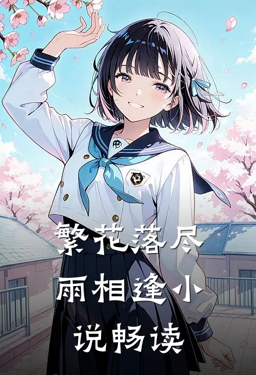 繁花落尽雨相逢小说畅读