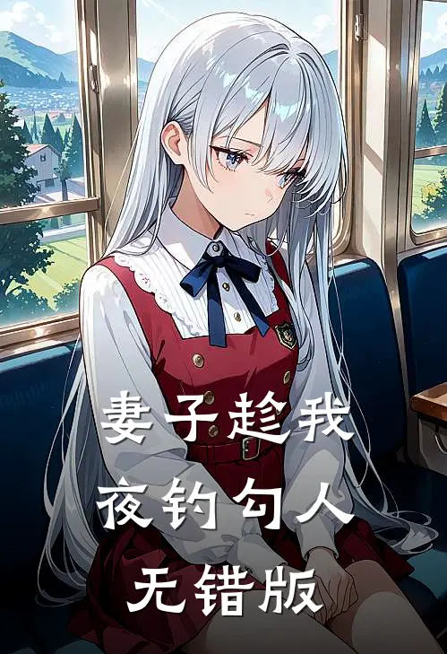 妻子趁我夜钓勾人无错版