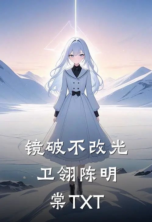 流年错付，爱恨成空