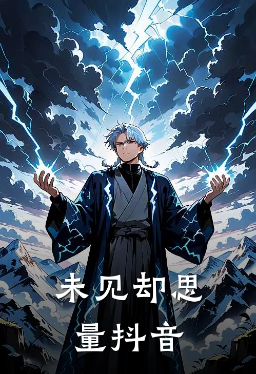 未见却思量抖音