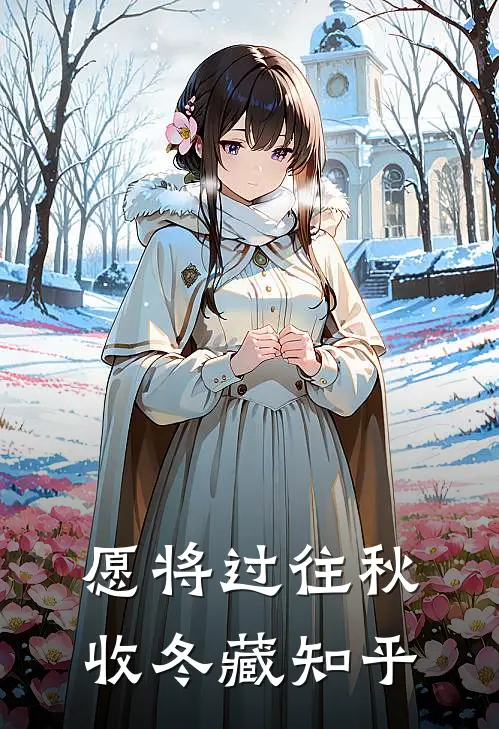 愿将过往秋收冬藏知乎