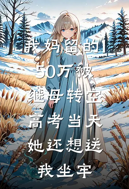 那年雨落白菊殇傅景寒顾清漪全文+免费