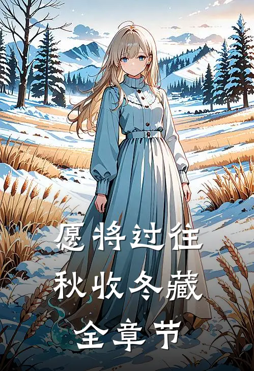 愿将过往秋收冬藏全章节