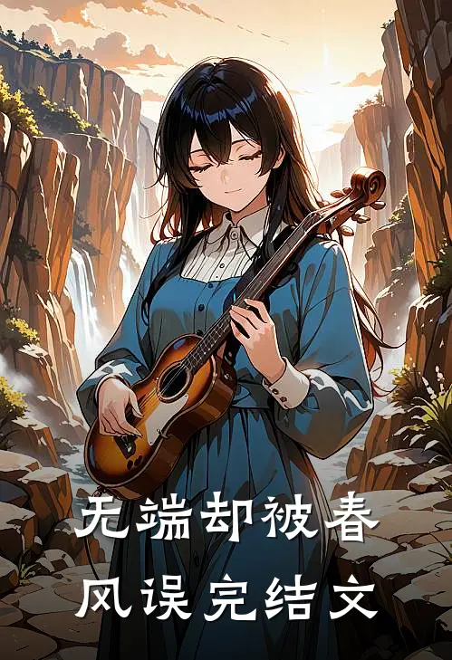 无端却被春风误完结文