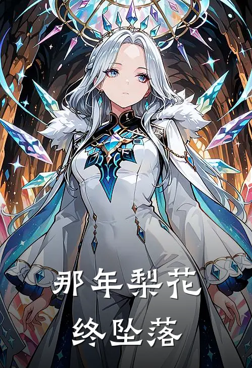 他一拳能打死吕布，你管这叫谋士结局+番外