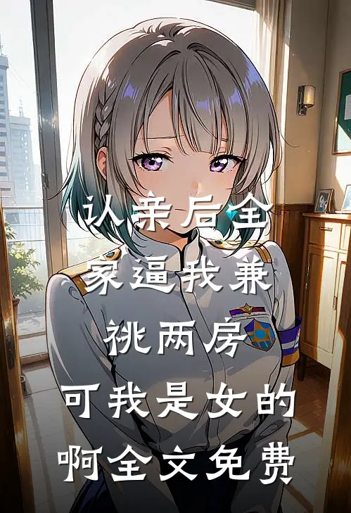 你自光风霁月，我愿永堕魔渊免费阅读全文