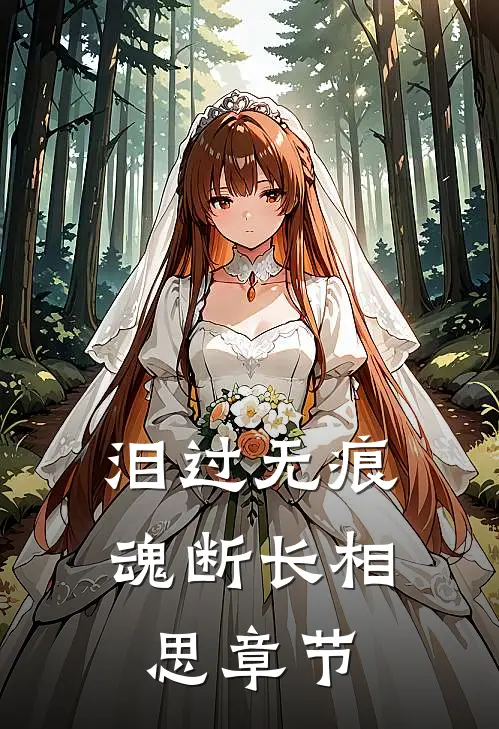 泪过无痕，魂断长相思章节