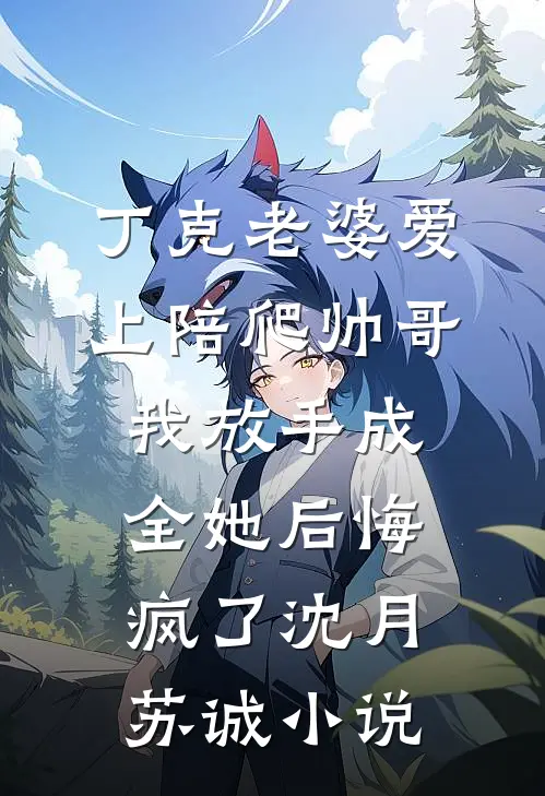 丁克老婆爱上陪爬帅哥，我放手成全她后悔疯了沈月苏诚小说