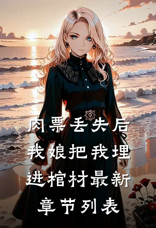 肉票丢失后，我娘把我埋进棺材最新章节列表