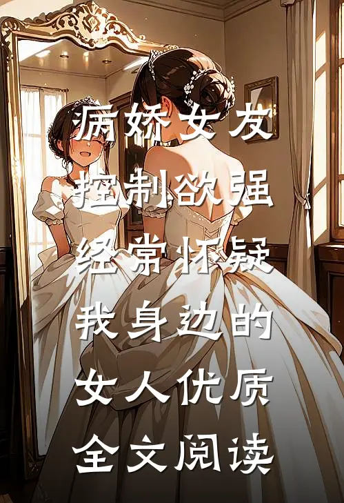 病娇女友控制欲强，经常怀疑我身边的女人优质全文阅读