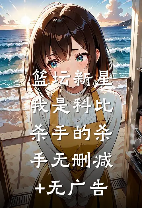 篮坛新星：我是科比杀手的杀手无删减+无广告