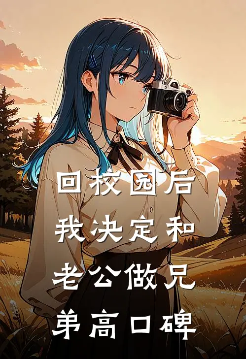 年代文炮灰二嫂觉醒后大结局