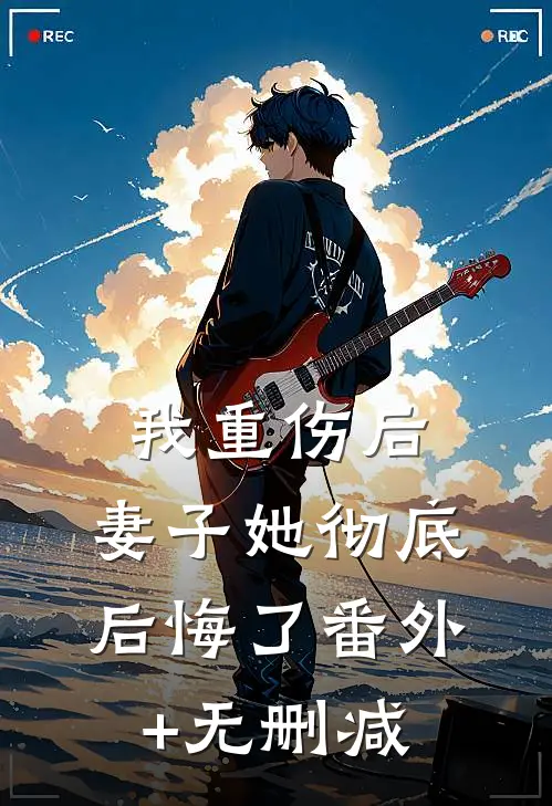 我重伤后，妻子她彻底后悔了番外+无删减