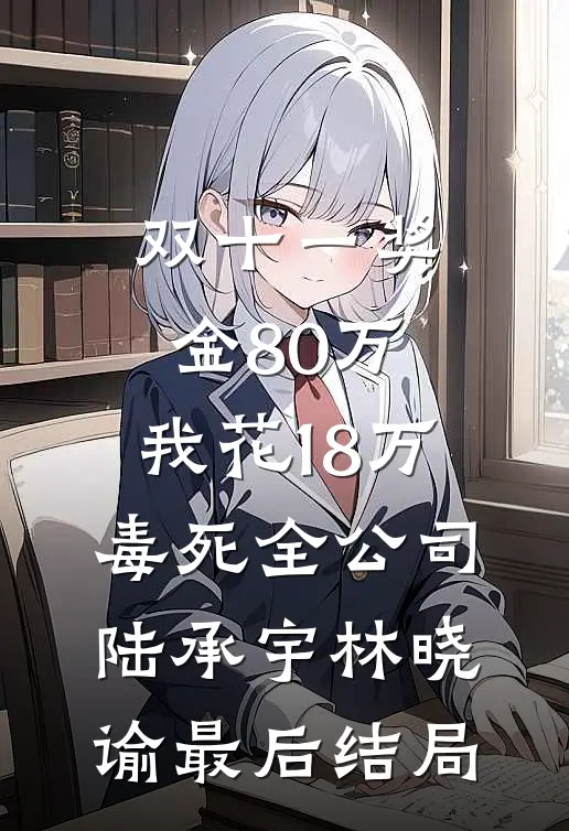 首长小叔逼寡嫂守节，又诱她改嫁后续+完结