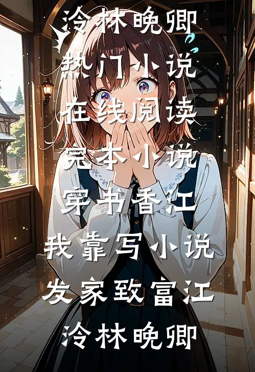 收了女儿的过年红包，我被骂成吸血虫了