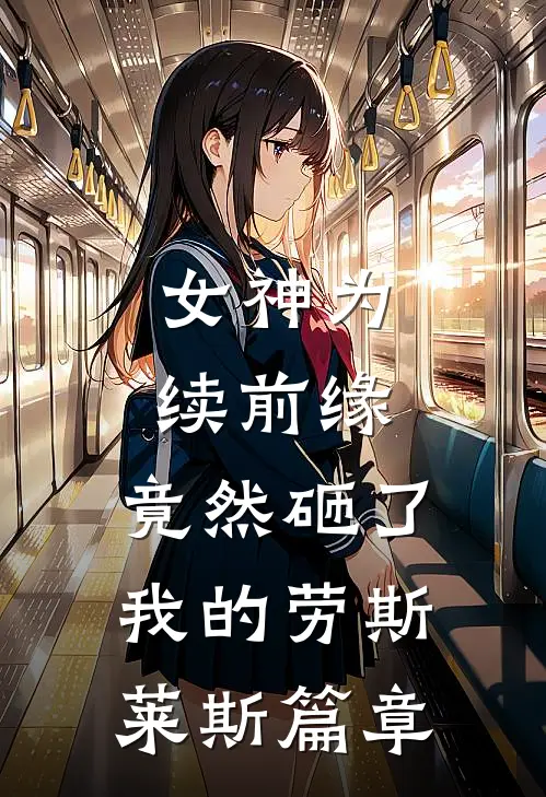 女神为续前缘，竟然砸了我的劳斯莱斯篇章