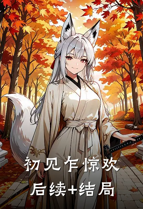 初见乍惊欢后续+结局