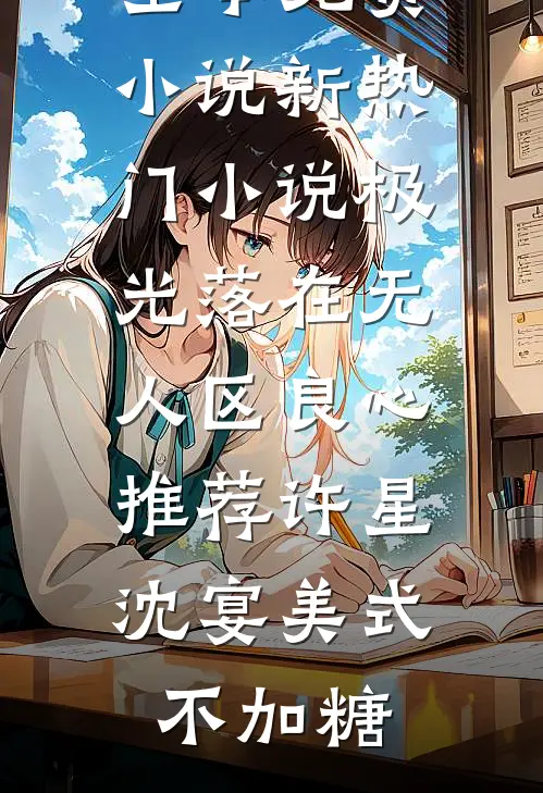 因出身被男友家羞辱，我让他们知道什么是东北嫡长女