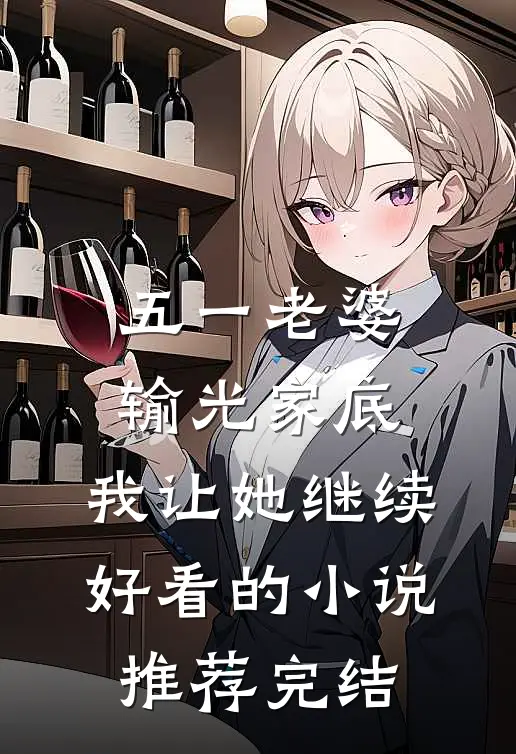五一老婆输光家底，我让她继续好看的小说推荐完结