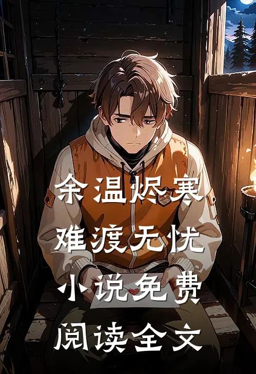 余温烬寒，难渡无忧小说免费阅读全文