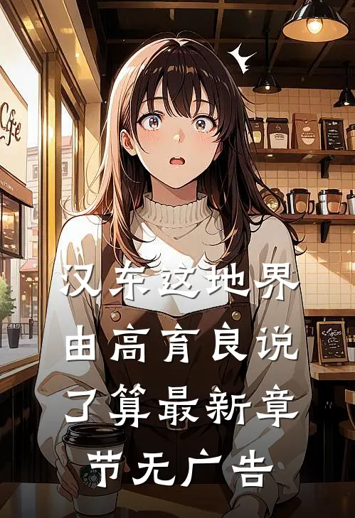 汉东这地界，由高育良说了算最新章节无广告
