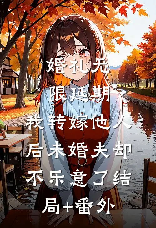 婚礼无限延期，我转嫁他人后未婚夫却不乐意了结局+番外